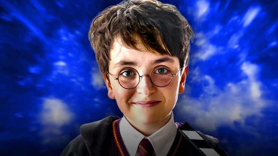 رده‌بندی سنی سریال Harry Potter رسما مشخص شد | موبوگیم