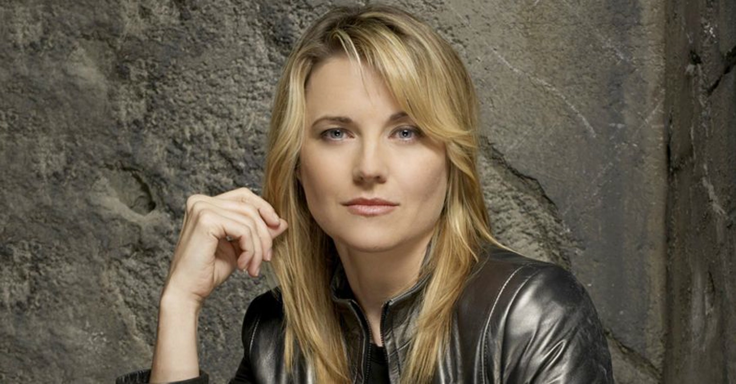 بازیگر سریال محبوب Xena: Warrior Princess از دلیل ساخته نشدن ریبوت آن گفت | گیمفا