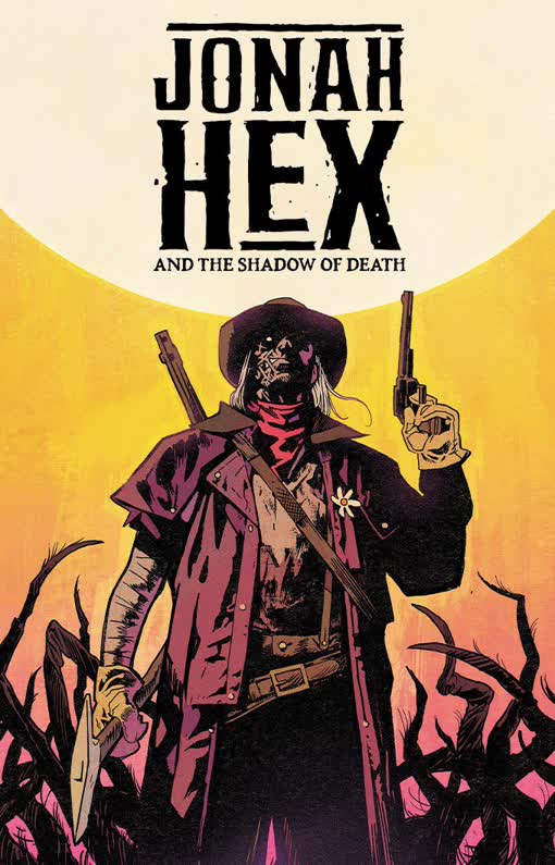 1000054450 دیسی از مجموعه کمیکهای جدید خود به عنوان بخشی از پروژه Next Level رونمایی کرد | موبوگیم