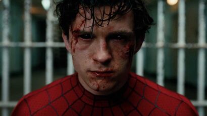 مارول از پوستر بین‌المللی جدید Spider-Man: Brand New Day رونمایی کرد