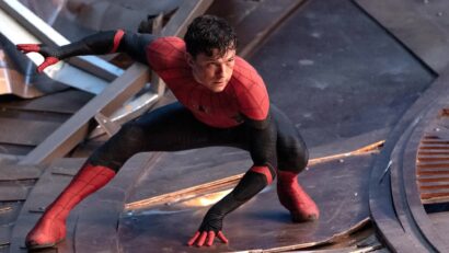 واکنش‌های اولیه به فیلم Spider-Man: Brand New Day؛ منتقدان بازگشت تام هالند را ستودند