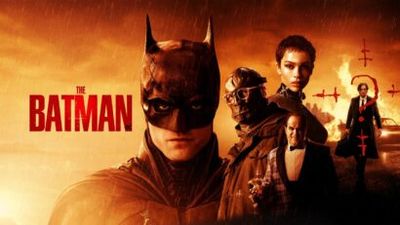 خبر هیجانانگیزی درباره فیلم The Batman Part 2 منتشر شد