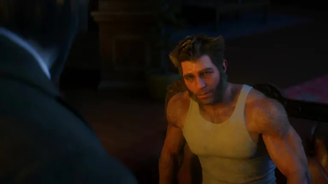 بازی Marvel’s Wolverine با الهام از Marvel’s Spider-Man، یک پیچش داستانی مهم را رقم خواهد زد | موبوگیم