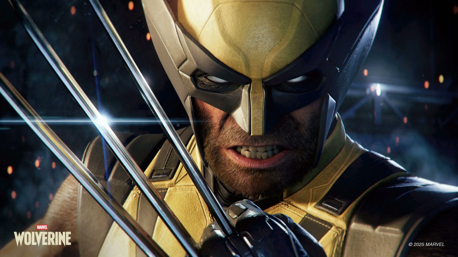 بازی Marvel’s Wolverine با الهام از Marvel’s Spider-Man، یک پیچش داستانی مهم را رقم خواهد زد | موبوگیم