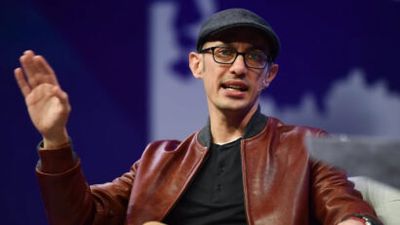 اظهارات جنجالی مدیرعامل میلیاردر Shopify: فقرا نباید حق رأی داشته باشند