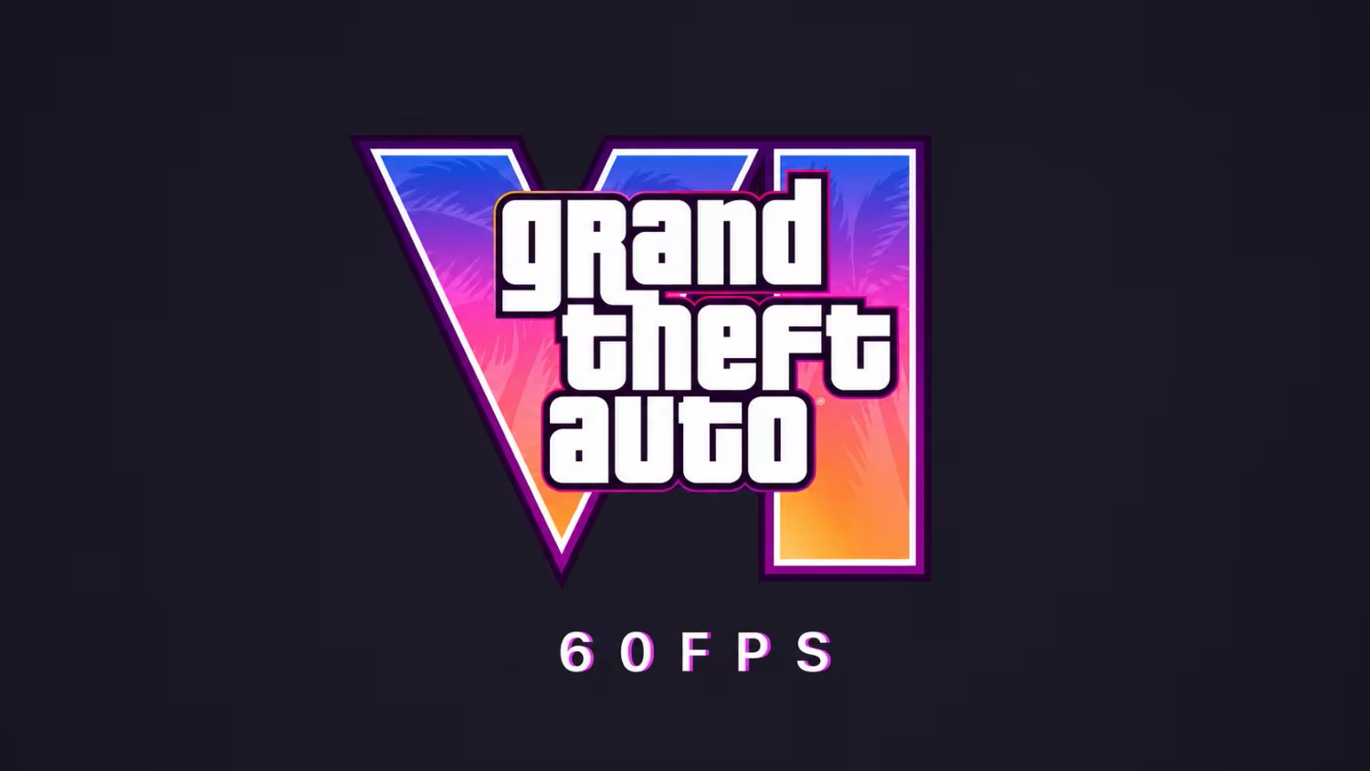 112788 1 former gta technical director doubts 6 will run at 60 fps on consoles full آیا GTA 6 روی کنسولها ۶۰ فریم اجرا میشود؟ مدیر فنی سابق راکستار پاسخ داد | گیمفا