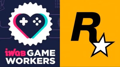 بحران پشت پرده GTA 6؛ اتحادیه Rockstar علیه اضافهکاری و سیستم پاداش اعتراض کرد