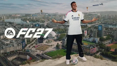 تریلر گیمپلی بازی EA Sports FC 27 به تغییرات اساسی سیستم دفاع و حمله میپردازد