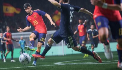 نسخه Ultimate Plus بازی EA Sports FC 27 با قیمت ۱۵۰ دلار تاریخ‌ساز شد