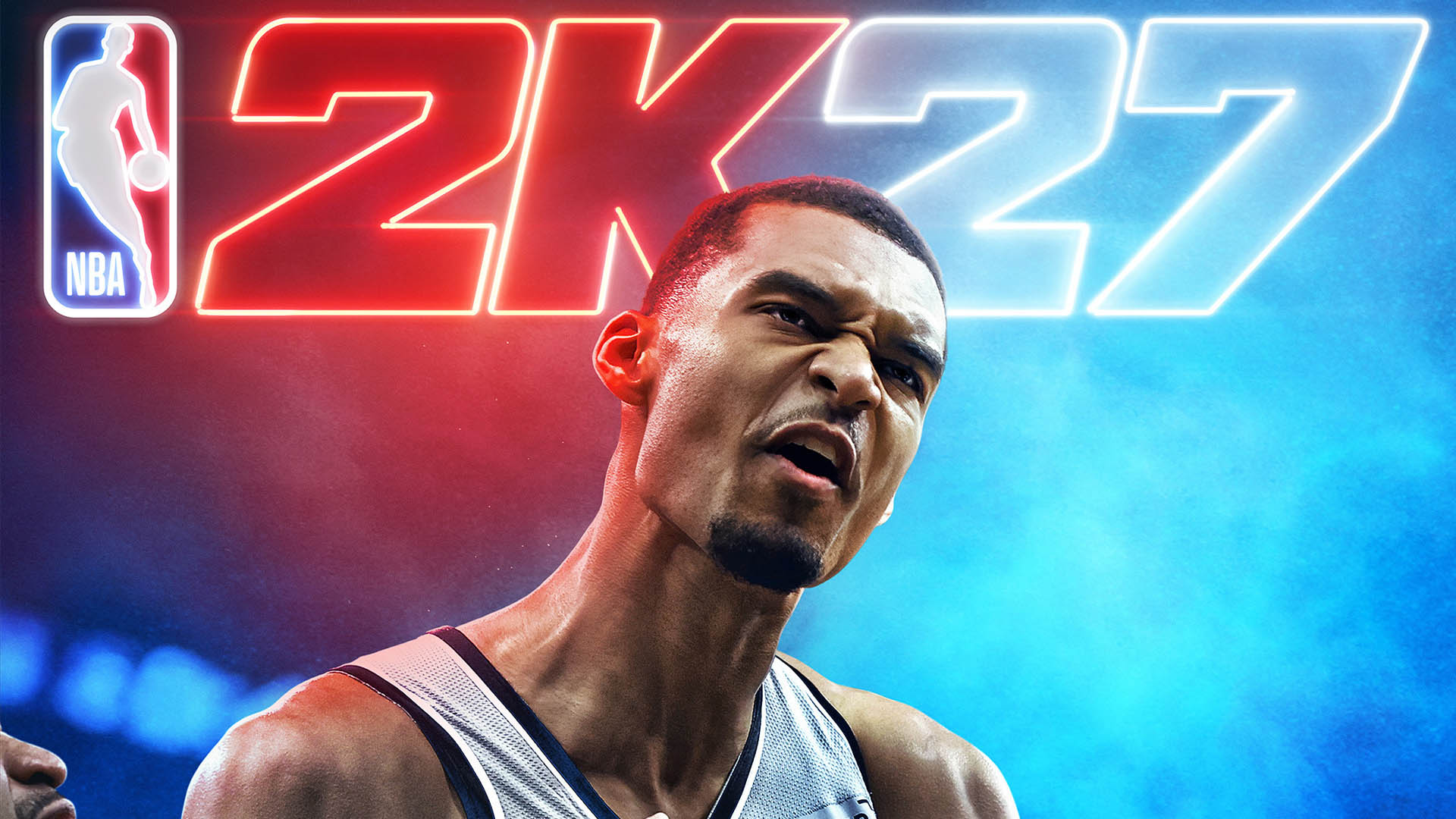 کاورهای NBA 2K27 رسماً رونمایی شدند؛ از اسطوره تا ستاره آینده | موبوگیم کاورهای NBA 2K27 رسماً رونمایی شدند؛ از اسطوره تا ستاره آینده | موبوگیم