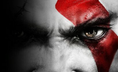 رویکرد هک‌انداسلش مانع تکامل God of War نبود؛ سانتا مونیکا فقط مسیر دیگری را انتخاب کرد