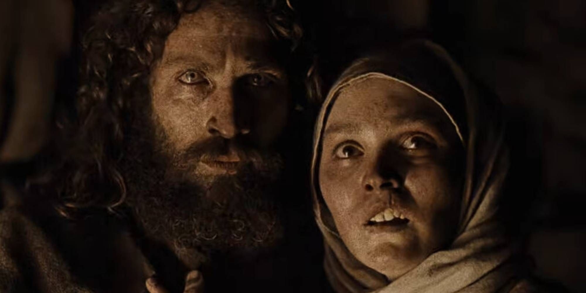10 فیلم مورد انتظار که تا پایان سال 2026 پخش می‌شوند | موبوگیم