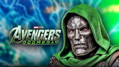 دومین تریلر فیلم Avengers: Doomsday به زودی منتشر خواهد شد