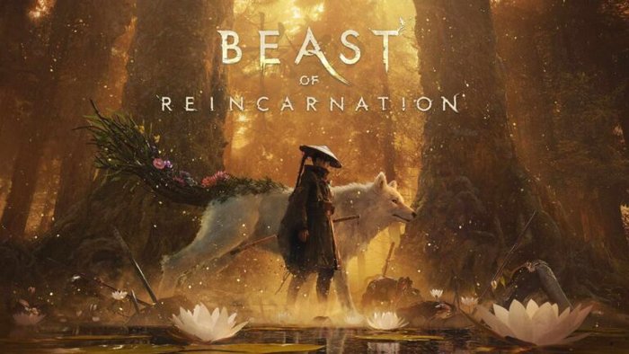 beast-of-reincarnation