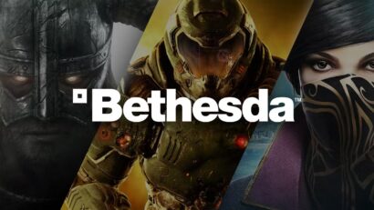 اتحادیه کارکنان Bethesda شکایت جدیدی را علیه ایکس باکس تنظیم کرد