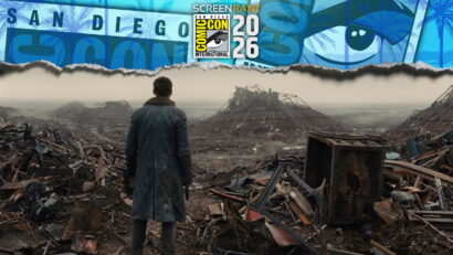 اولین تریلر از سریال Blade Runner 2099 منتشر شد | این بار انسان‌ها بازنده هستند