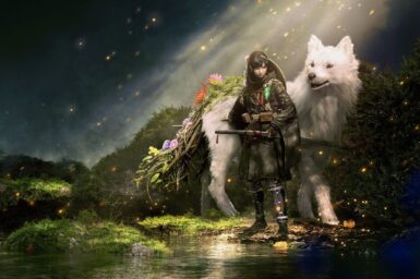 هر آنچه باید درباره بازی Beast of Reincarnation بدانید