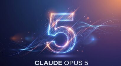 گام بلند هوش مصنوعی در توسعه بازی‌ها؛ ساخت یک شوتر اول شخص با مدل Claude Opus 5