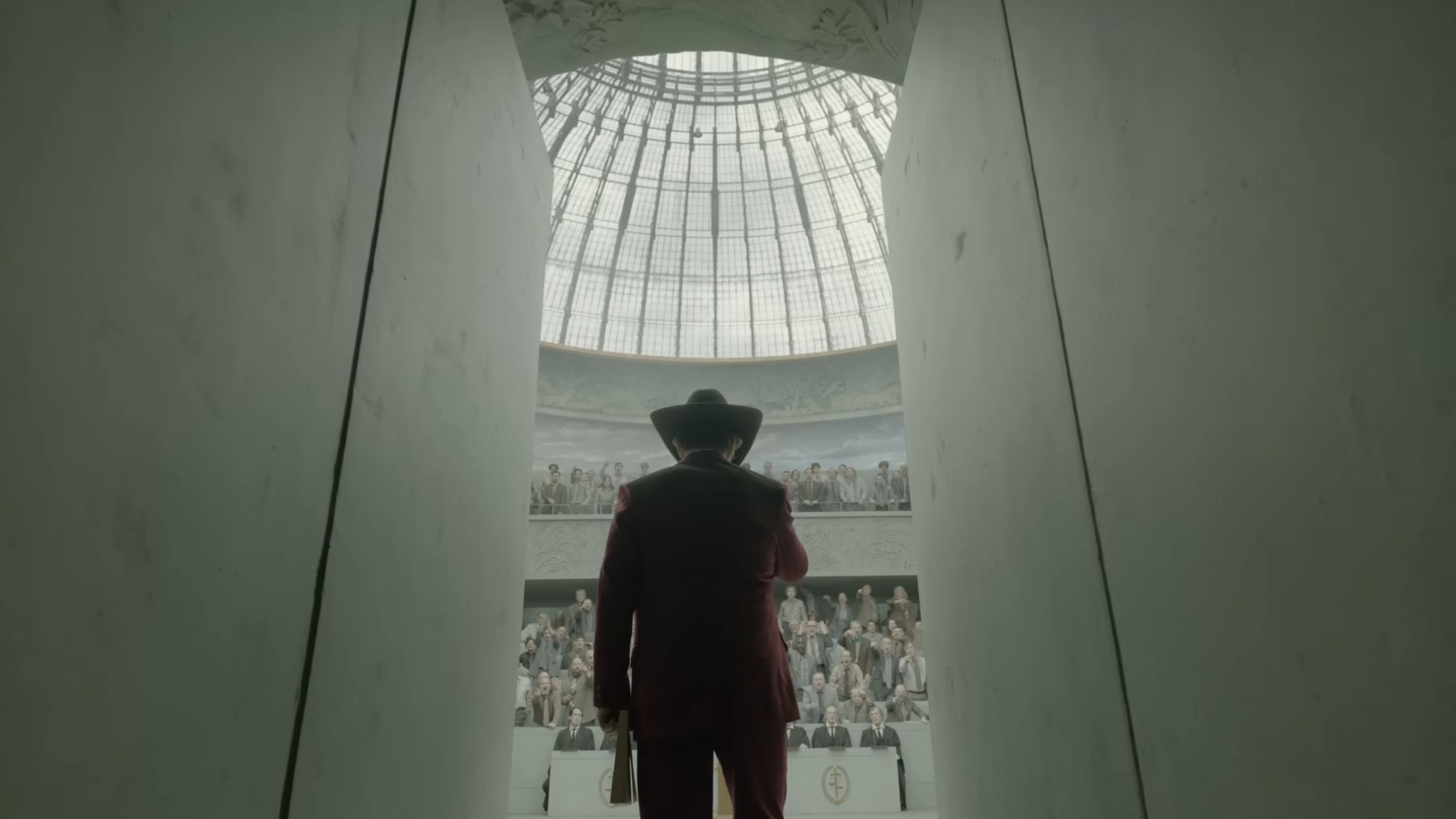 10 فیلم مورد انتظار که تا پایان سال 2026 پخش می‌شوند | موبوگیم
