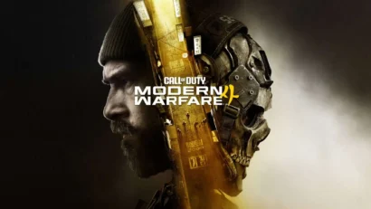 ایکس باکس با دست پر به گیمزکام امسال می‌آید؛ حضور Gears of War و Modern Warfare 4