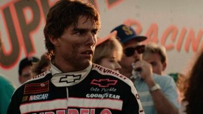 فیلمبرداری پروژه Days of Thunder 2 با حضور تام کروز از اوایل سال آینده میلادی آغاز میشود