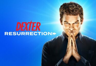 اولین تصاویر از فصل دوم سریال Dexter: Resurrection منتشر شد