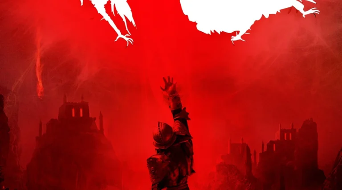 رئیس سابق تیم Dragon Age میگوید ساخت سهگانه ریمستر این مجموعه تقریبا غیرممکن است