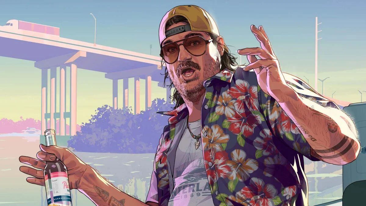 قیمت بالا هم نتوانست جلوی GTA 6 را بگیرد؛ استقبال گسترده از نسخه ۱۰۰ دلاری | موبوگیم قیمت بالا هم نتوانست جلوی GTA 6 را بگیرد؛ استقبال گسترده از نسخه ۱۰۰ دلاری | موبوگیم