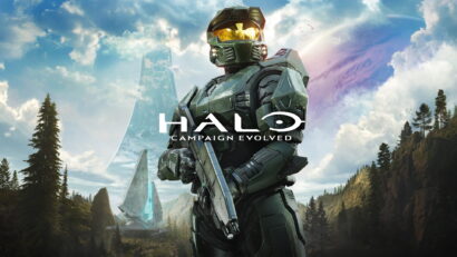 با این تنظیمات، Halo: Campaign Evolved را روی PC و Steam Deck به بهترین شکل اجرا کنید