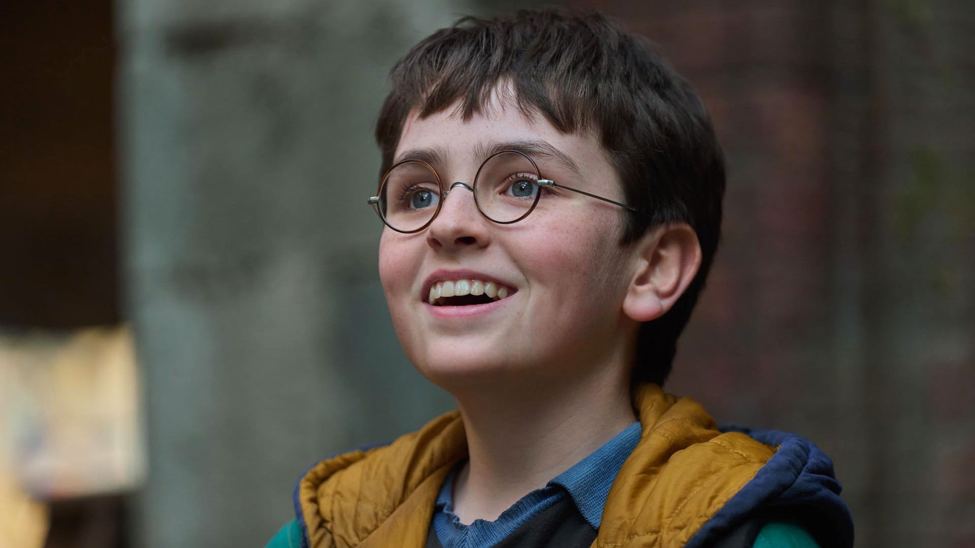 مدیر فیلم‌برداری سریال Harry Potter از شرایط طاقت‎فرسا تولید پروژه گفت | موبوگیم