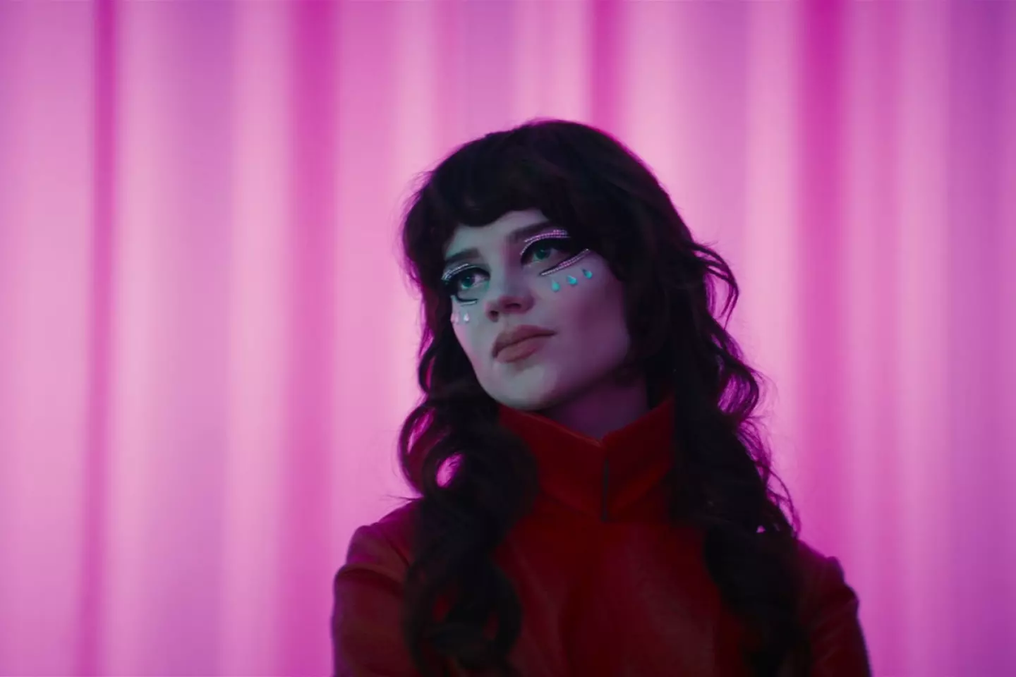 فیلم Her Private Hell