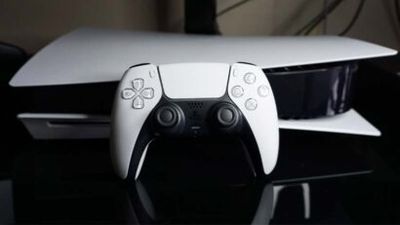 تفاوت انواع PS5 + مقایسه مدلها و راهنمای انتخاب بهترین نسخه برای خرید