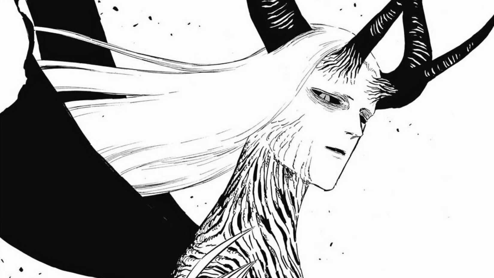 10 شرور قدرتمند انیمه Black Clover | موبوگیم