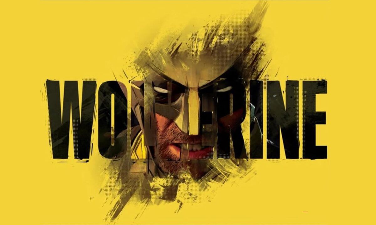 نگاهی به تمامی حذفیات Marvel’s Wolverine ؛ از کراسبو و نایتکراولر تا چنگالهای مجهز به تریگر تطبیقی
