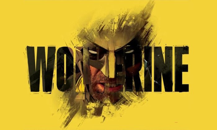 نگاهی به تمامی حذفیات Marvel’s Wolverine ؛ از کراسبو و نایتکراولر تا چنگالهای مجهز به تریگر تطبیقی