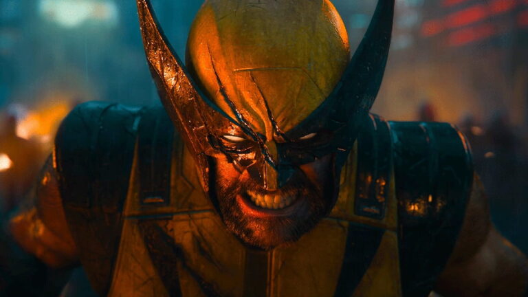 نقدها و نمرات بازی Marvel&rsquo;s Wolverine منتشر شدند