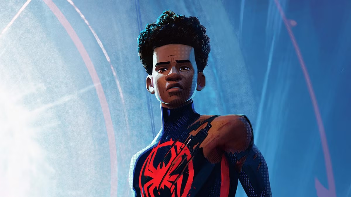 همکاری مارول و سونی به ساخت ۲ تا ۵ فیلم Spider-Man منجر خواهد شد | مایلز مورالز به MCU میآید | موبوگیم همکاری مارول و سونی به ساخت ۲ تا ۵ فیلم Spider-Man منجر خواهد شد | مایلز مورالز به MCU میآید | موبوگیم