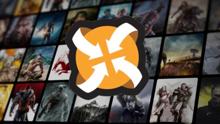 سایت Nexus Mods از قابلیت نصب یککلیکی رونمایی میکند؛ پایان دردسرهای نصب ماد