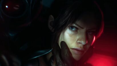 شرکت Capcom دلیل ساخت ریمیک‌های متعدد Resident Evil و کمبود اسپین‌آف‌ها را توضیح داد