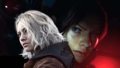 شایعه: Resident Evil Requiem و ریمیک Veronica بسته‌های‌الحاقی بزرگی دریافت خواهند کرد