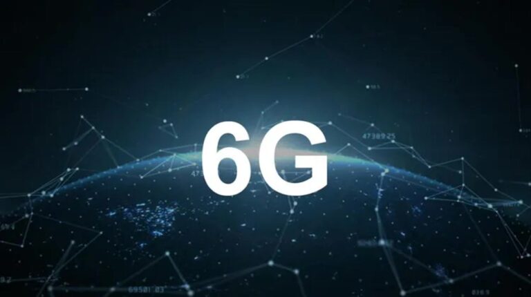 اینترنت 6G نزدیک&zwnj;تر از همیشه! دانشمندان به یافته&zwnj;ای جدید برای ارائه اینترنت پرسرعت دست پیدا کردند | گیمفا