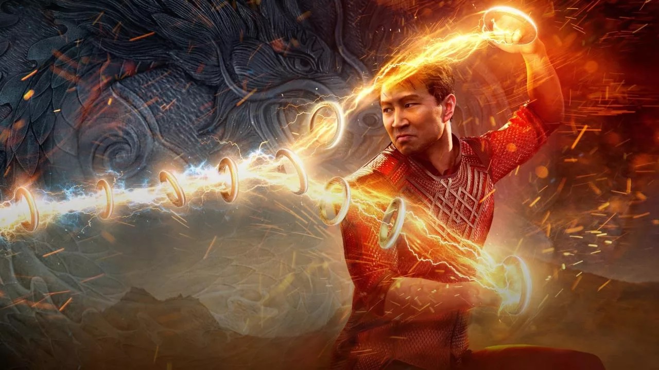دستین دنیل کرتون به تشریح وضعیت فیلم Shang-Chi 2 پرداخت | گیمفا