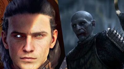 کارگردان Blood of Dawnwalker: ساخت بازی برای فروش بیشتر، فرمول شکست است