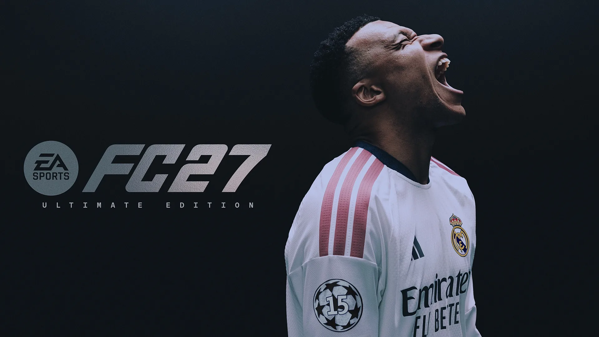 تغییر ردهبندی سنی بازی EA Sports FC 27 ممکن است میلیونها گیمر را تحت تأثیر قرار دهد | موبوگیم تغییر ردهبندی سنی بازی EA Sports FC 27 ممکن است میلیونها گیمر را تحت تأثیر قرار دهد | موبوگیم