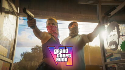 ویدیوهای ساختگی GTA 6 با هوش مصنوعی در فضای مجازی وایرال شدند