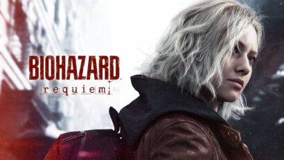 سری Resident Evil با فروش ۲۱۳ میلیون نسخه، Final Fantasy را پشت سر گذاشت
