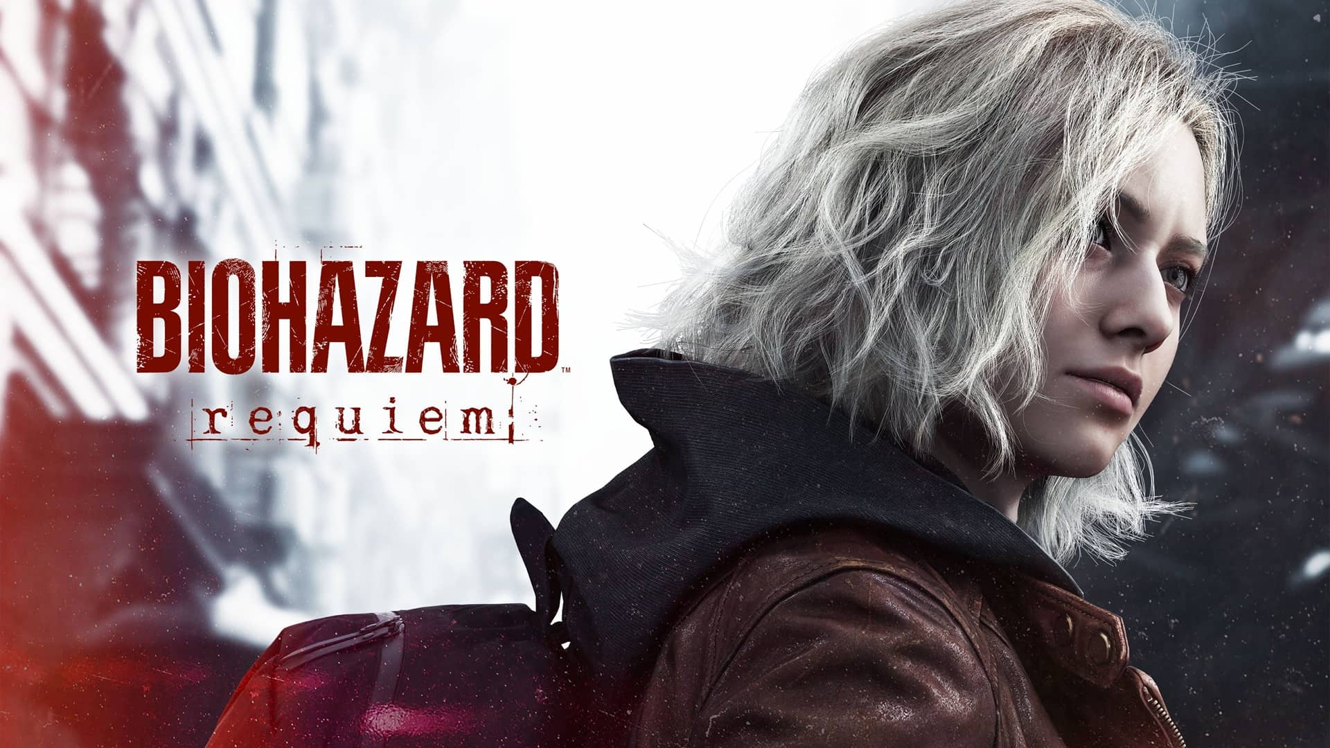 سری Resident Evil با فروش ۲۱۳ میلیون نسخه، Final Fantasy را پشت سر گذاشت | گیمفا