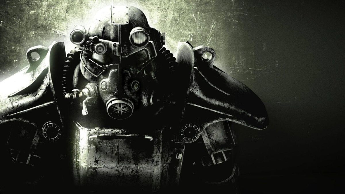 تصاویر پشت صحنه فصل سوم Fallout احتمال معرفی یک جناح جدید را افزایش دادند