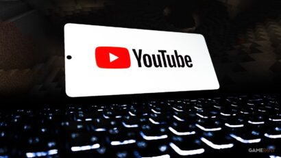 اکنون می‌توانید Minecraft را مستقیماً روی یوتیوب بازی کنید