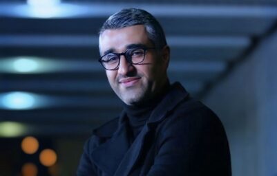 پژمان جمشیدی کاملا تبرئه شد